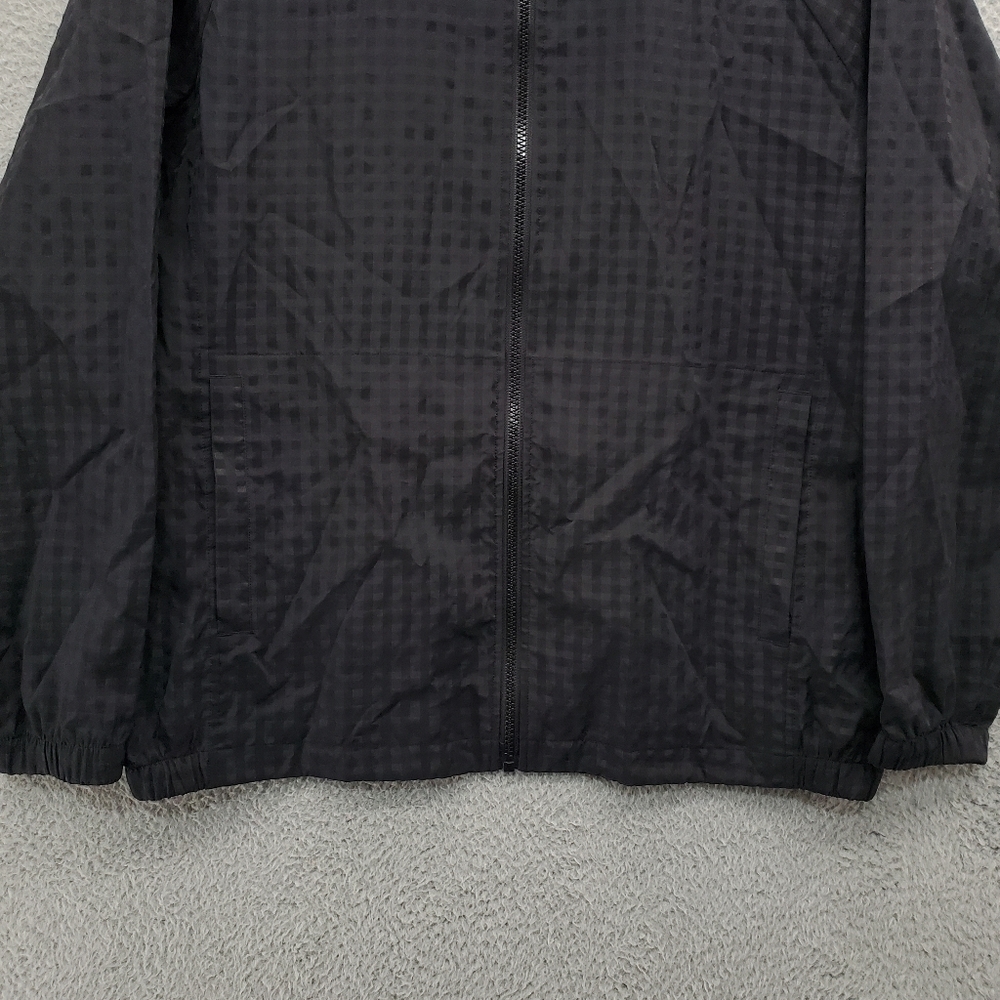 Fabletics Cleo Jacket Womens Medium Lightweight F… - image 4